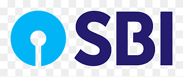 HDFC