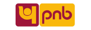 IndusInd Bank