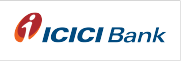 PNB
